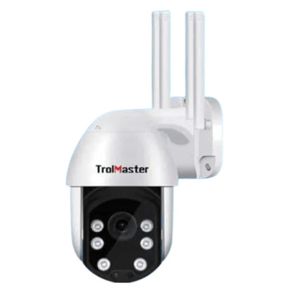 Trolmaster Grow Camera (TC-1)