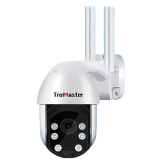 Trolmaster Grow Camera (TC-1)