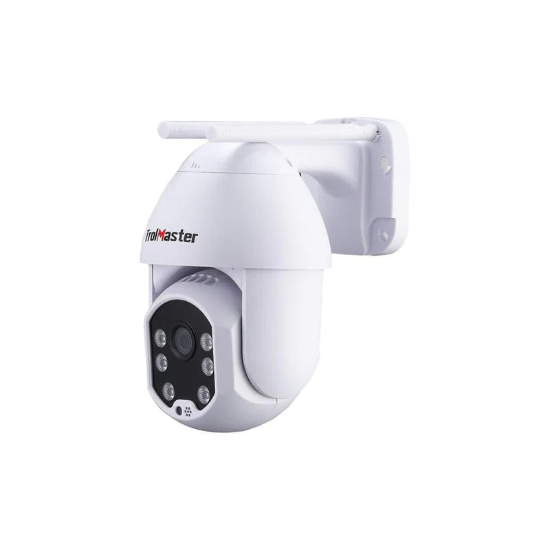 Trolmaster Grow Camera (TC-1)