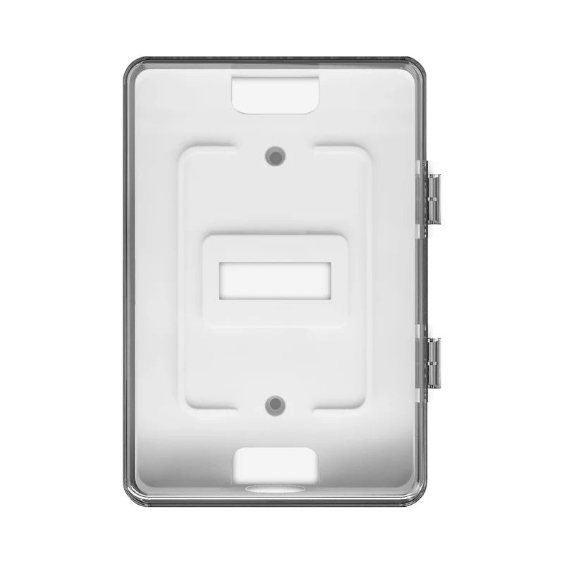 TrolMaster Hydro-X BM-1 Weatherproof Box – Protective Enclosure for TS-1, HS-1 & ARS-1 Controllers
