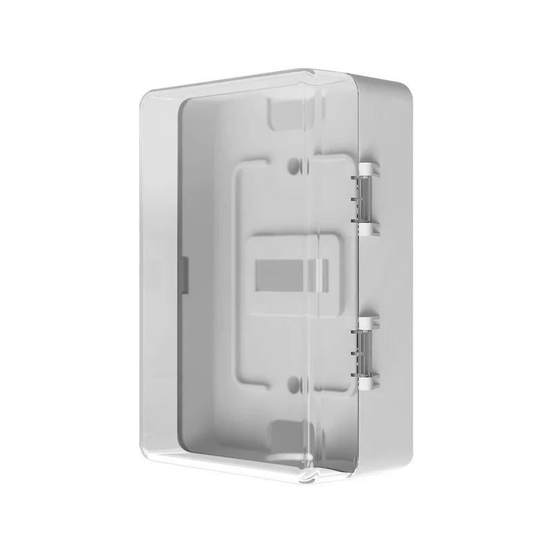 TrolMaster Hydro-X BM-1 Weatherproof Box – Protective Enclosure for TS-1, HS-1 & ARS-1 Controllers