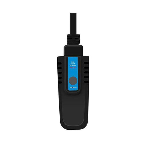 TrolMaster Hydro-X CO2 Sensor (MBS-S8)