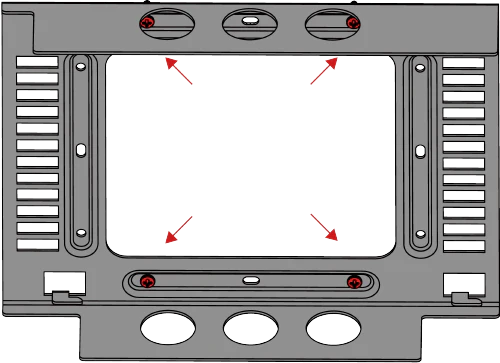 TrolMaster Hydro-X Pro Controller (HCS-2)