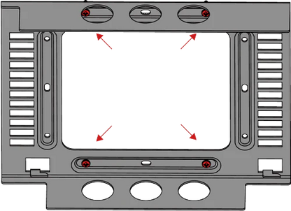 TrolMaster Hydro-X Pro Controller (HCS-2)