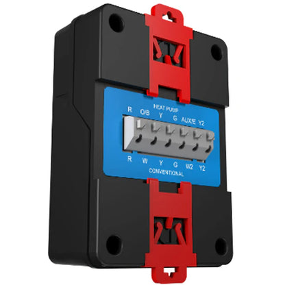 Trolmaster Hydro-X - Thermostat Station (TS-2)
