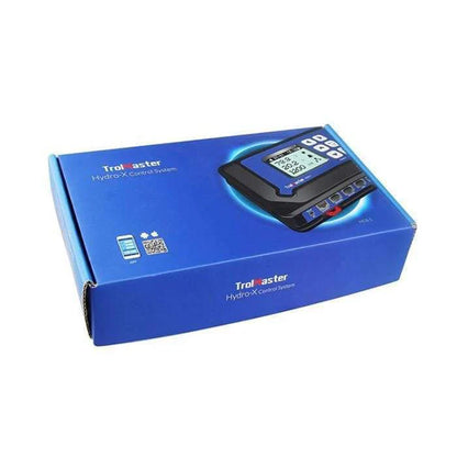 TrolMaster - Hydro X Base Station 3 in 1 (HCS-1)