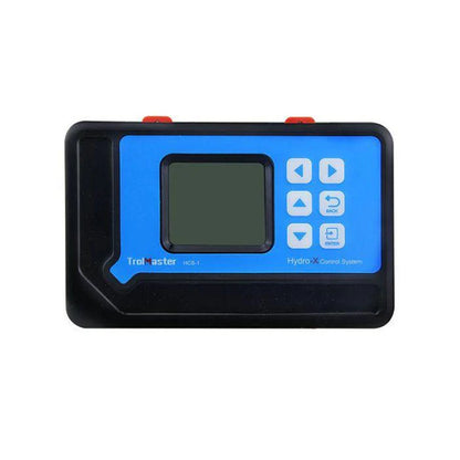 TrolMaster - Hydro X Base Station 3 in 1 (HCS-1)