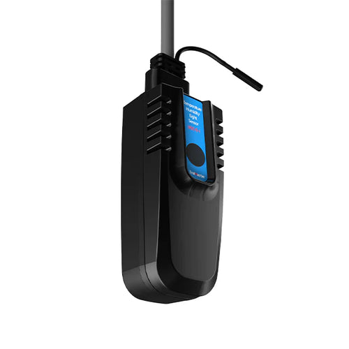 TrolMaster - Replacement Temp/Humidity/Light 3 in 1 Sensor (MBS-TH)
