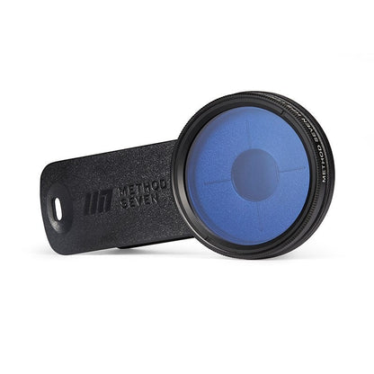 Method Seven Catalyst Phone Filter — HPS