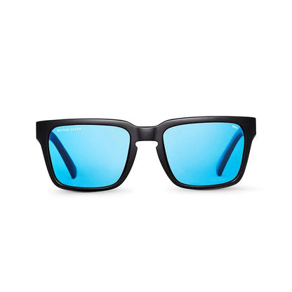 Method Seven Evolution HPSx Transition Glasses front view with the HPSx lens
