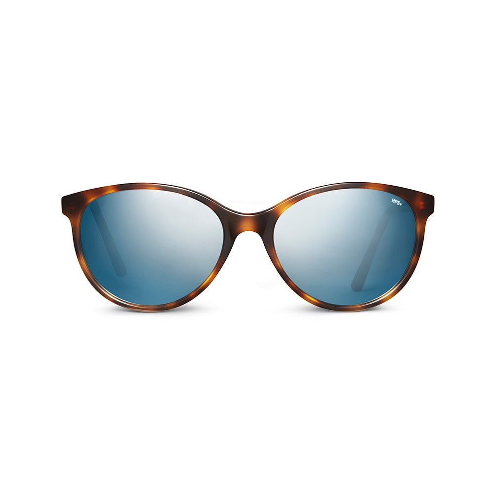 Method Seven Lennox HPS+ Glasses — Brown Tortoise