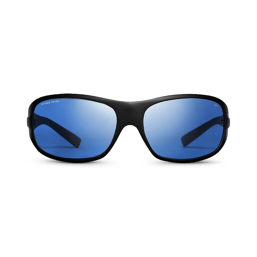 Method Seven Operator HPS+ Grow Glasses from the front
