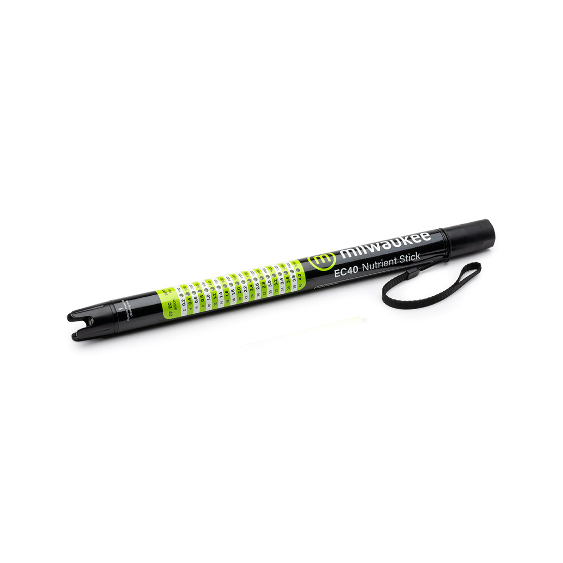 Milwaukee EC40 Nutrient Truncheon