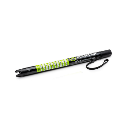 Milwaukee EC40 Nutrient Truncheon