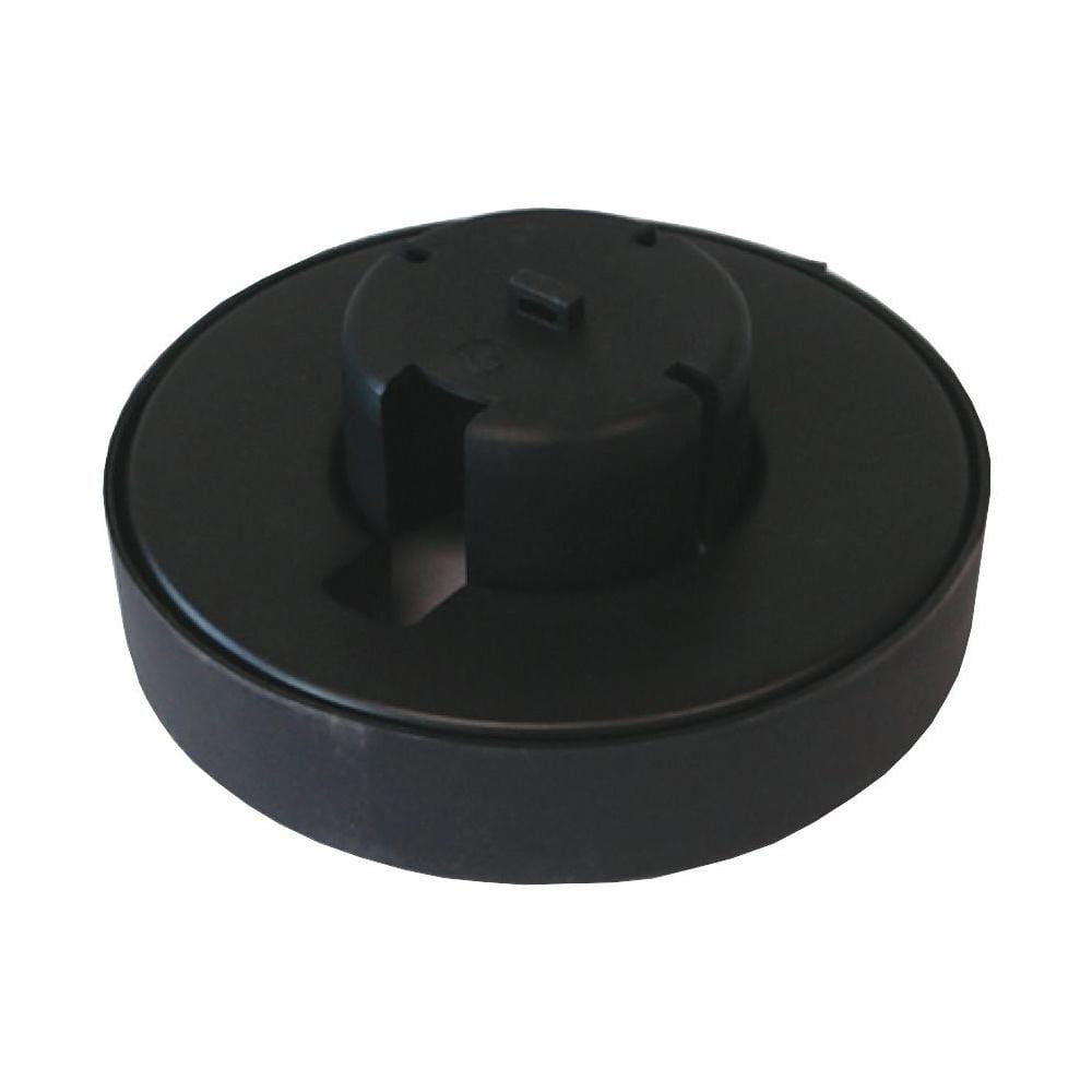 Mist Maker Humidifier Float