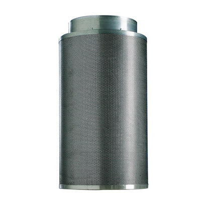 Mountain Air Carbon Filter — 8" 200x500 - 740m3/hr (0820)