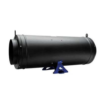 Mountain Air EC Air Kit 150mm EC Whisper silenced inline fan from the 0620 kit
