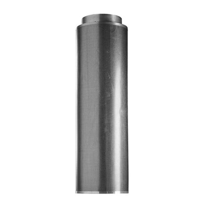 Mountain Air EC Air Kit 1240L carbon filter, 315mm x 1000mm
