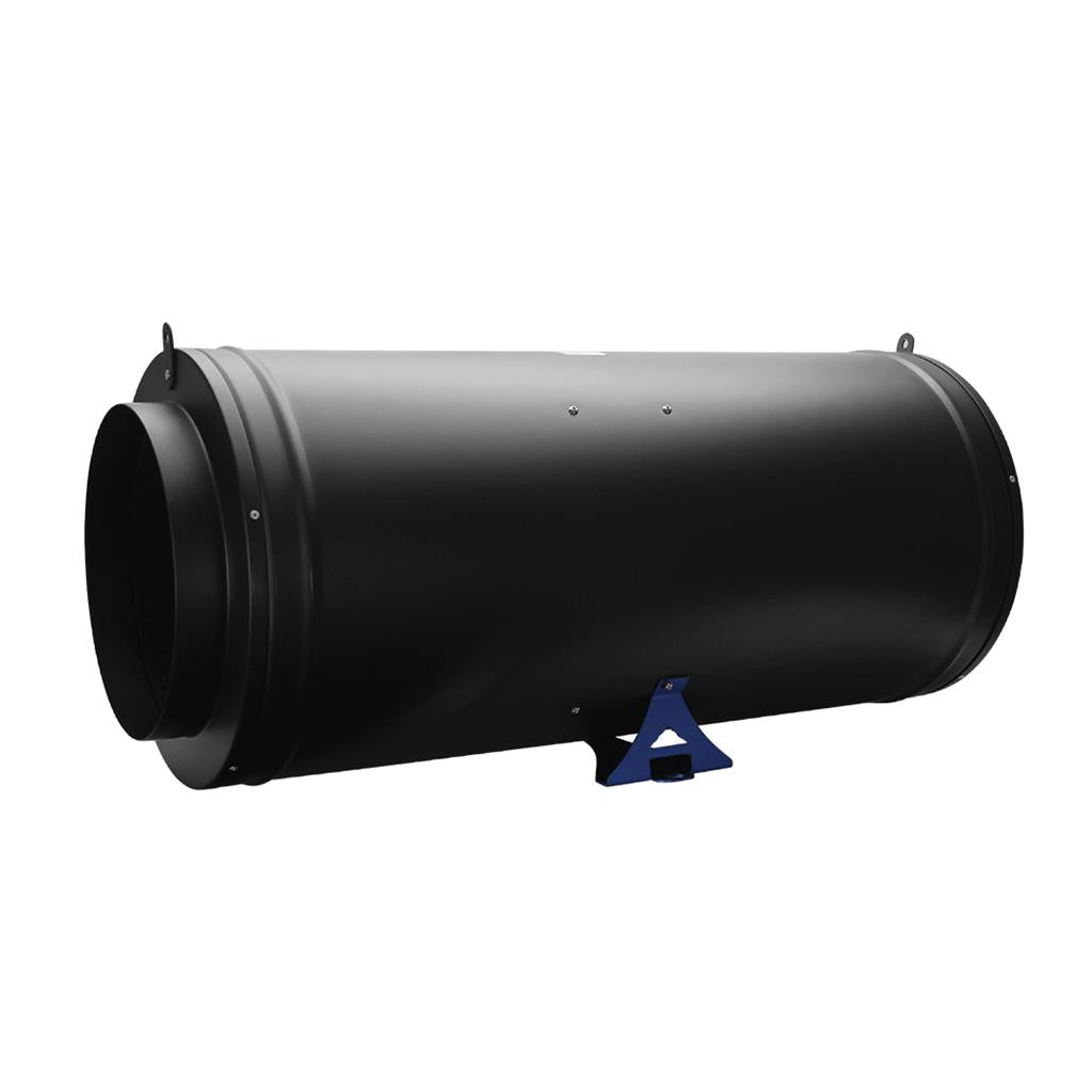 Mountain Air EC Whisper Fan 315mm