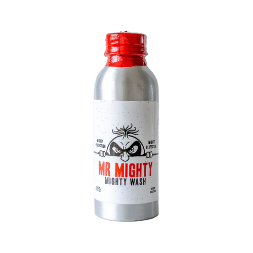 Psycho Myco Mr Mighty Mighty Wash 100ml