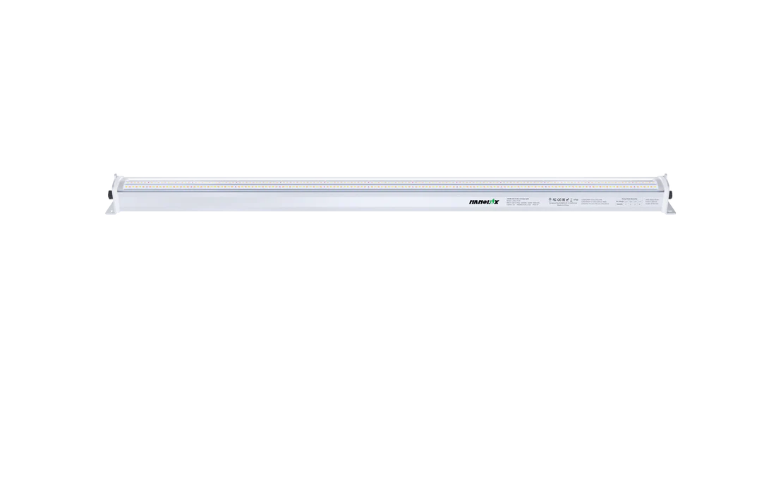 Nanolux Under Canopy LED 135W — Without Stands