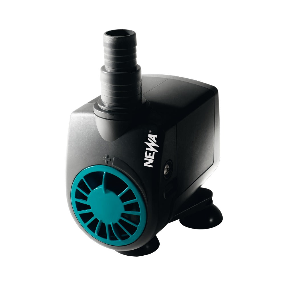 NEWA Jet Adjustable Pump — NJ2300 — 2,300 L/h