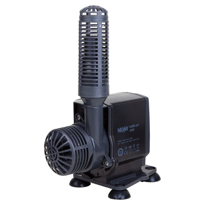NEWA Jet Adjustable Pump — NJ4500 — 4,500 L/h