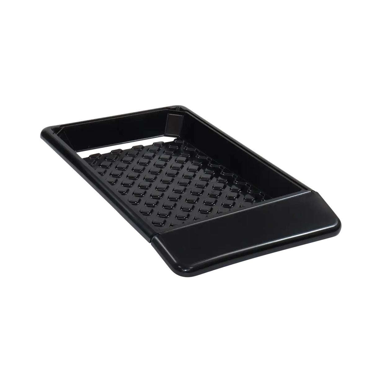 Nutriculture Gro-Tank GT205 NFT Kit top tray on its own