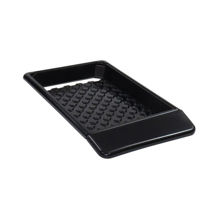 Nutriculture Gro-Tank GT205 NFT Kit top tray on its own