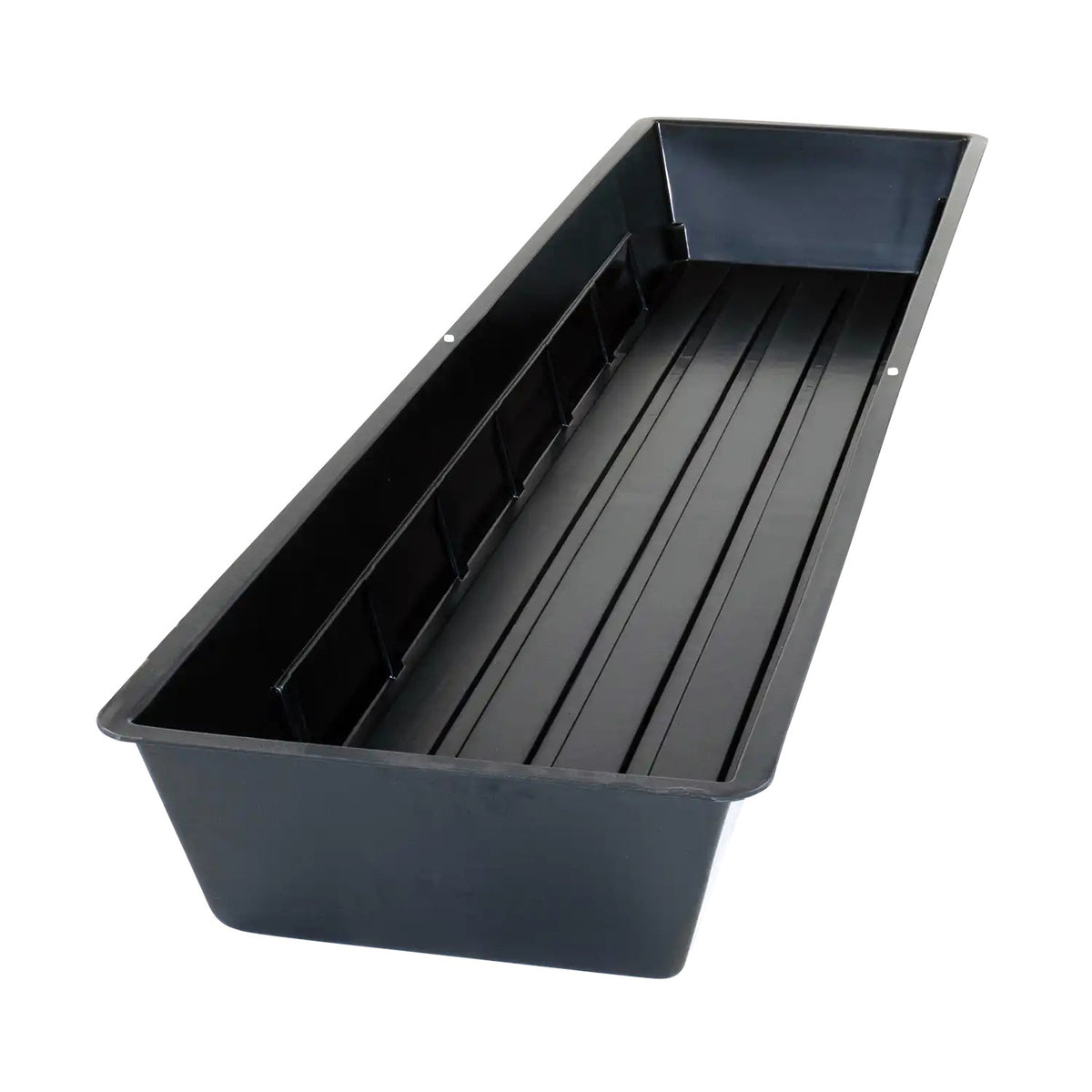 Nutriculture Gro-Tank Replacement Tank — GT901