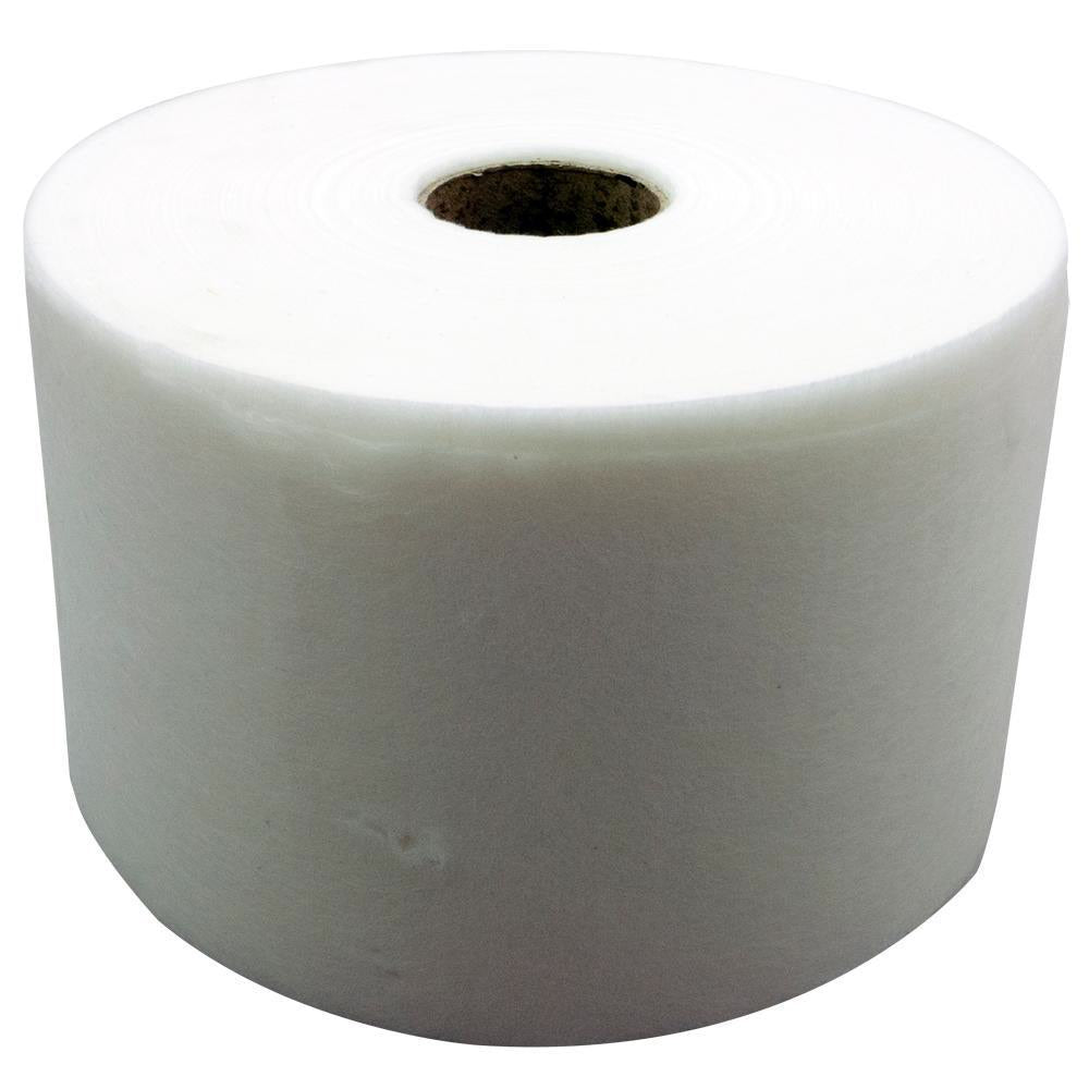 Nutriculture NFT Spreader Mat — 500m x 20cm
