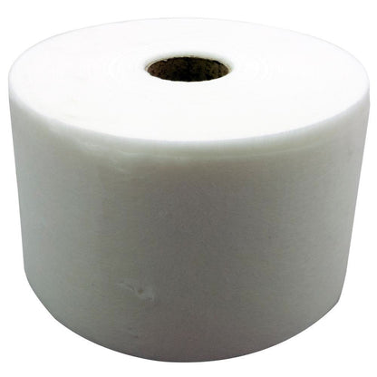 Nutriculture NFT Spreader Mat — 500m x 20cm
