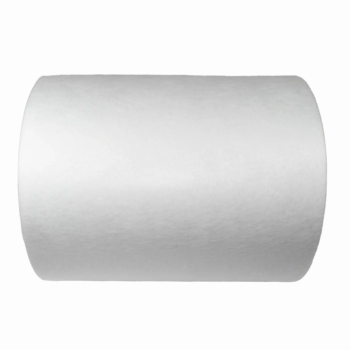 Nutriculture NFT Spreader Mat — 500m x 40cm