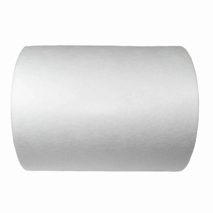 Nutriculture NFT Spreader Mat — 500m x 40cm