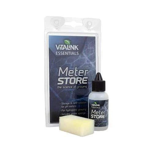 Vitalink - Essentials Meter Store 30ml + sponge
