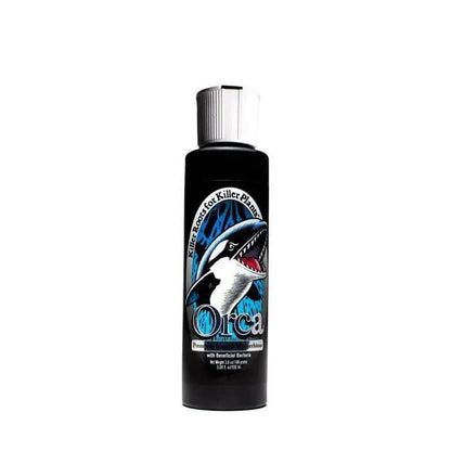 Plant Success Orca Liquid Mycorrhizae Root Booster