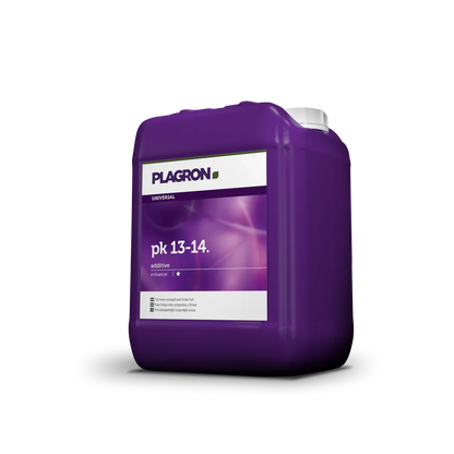 Plagron PK 13-14 Flowering Booster
