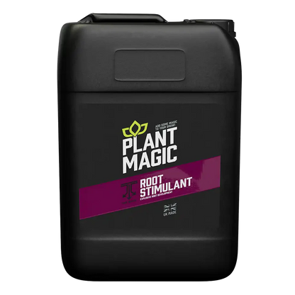 Plant Magic Root Stimulant