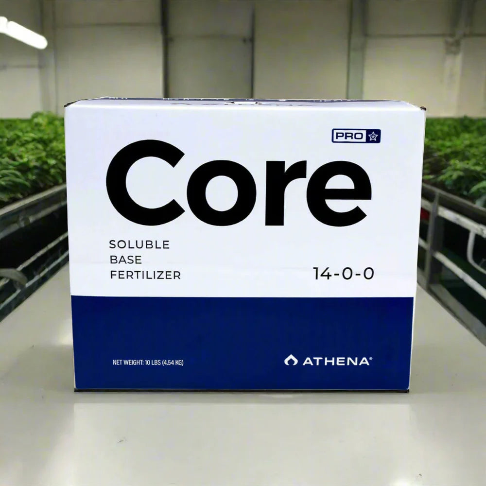 Athena Pro Line Core