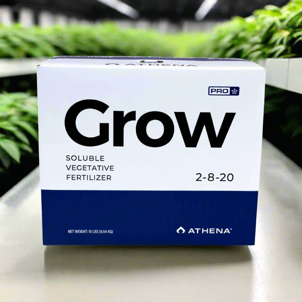 Athena Pro Line Grow