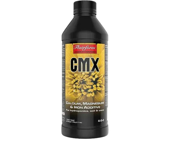 Flairform CMX Cal-Mag 1L bottle