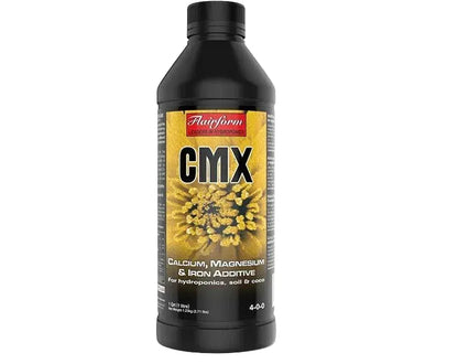 Flairform CMX Cal-Mag 1L bottle