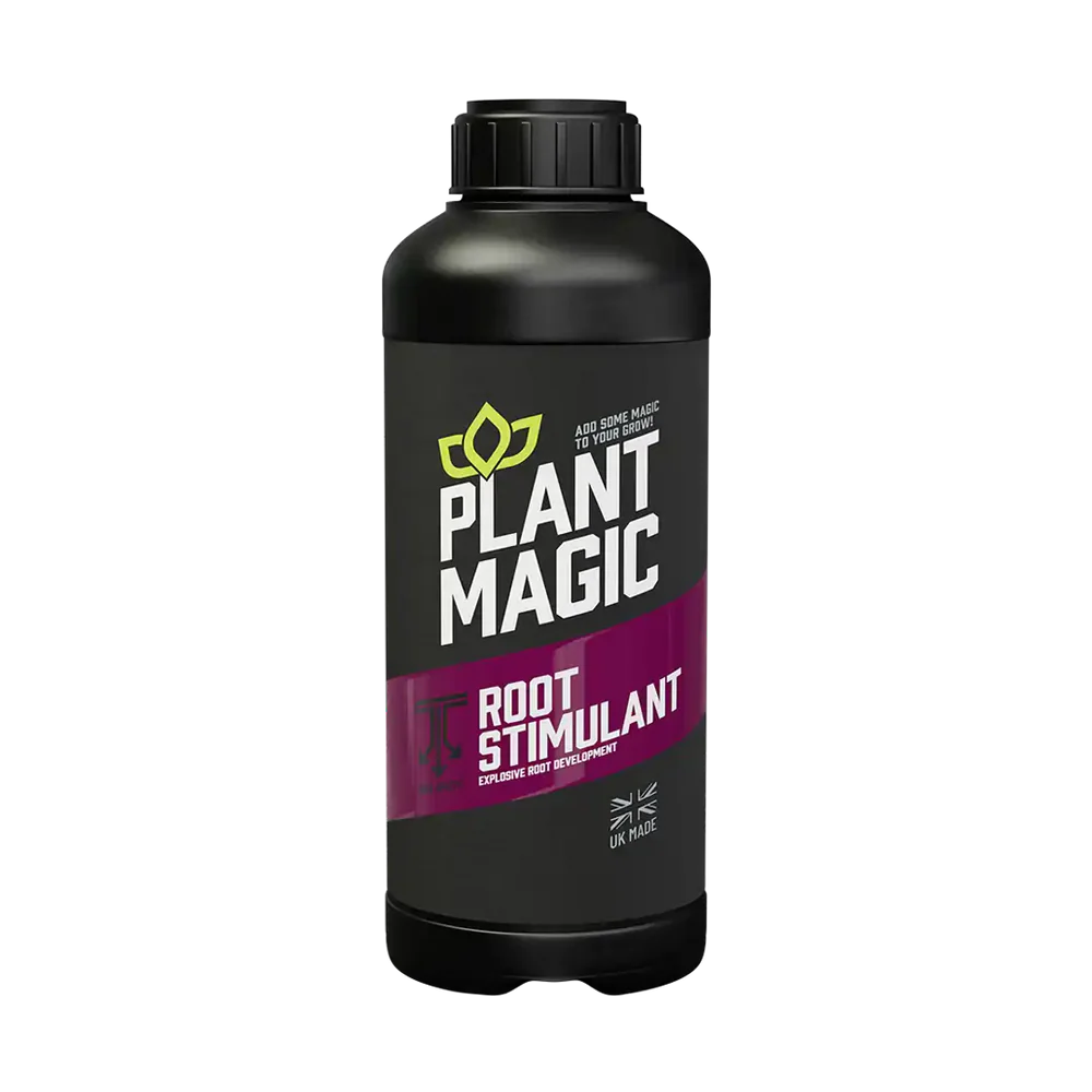 Plant Magic Root Stimulant