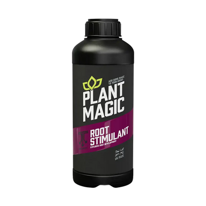 Plant Magic Root Stimulant