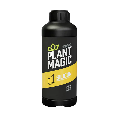 Plant Magic Silicon — 1L