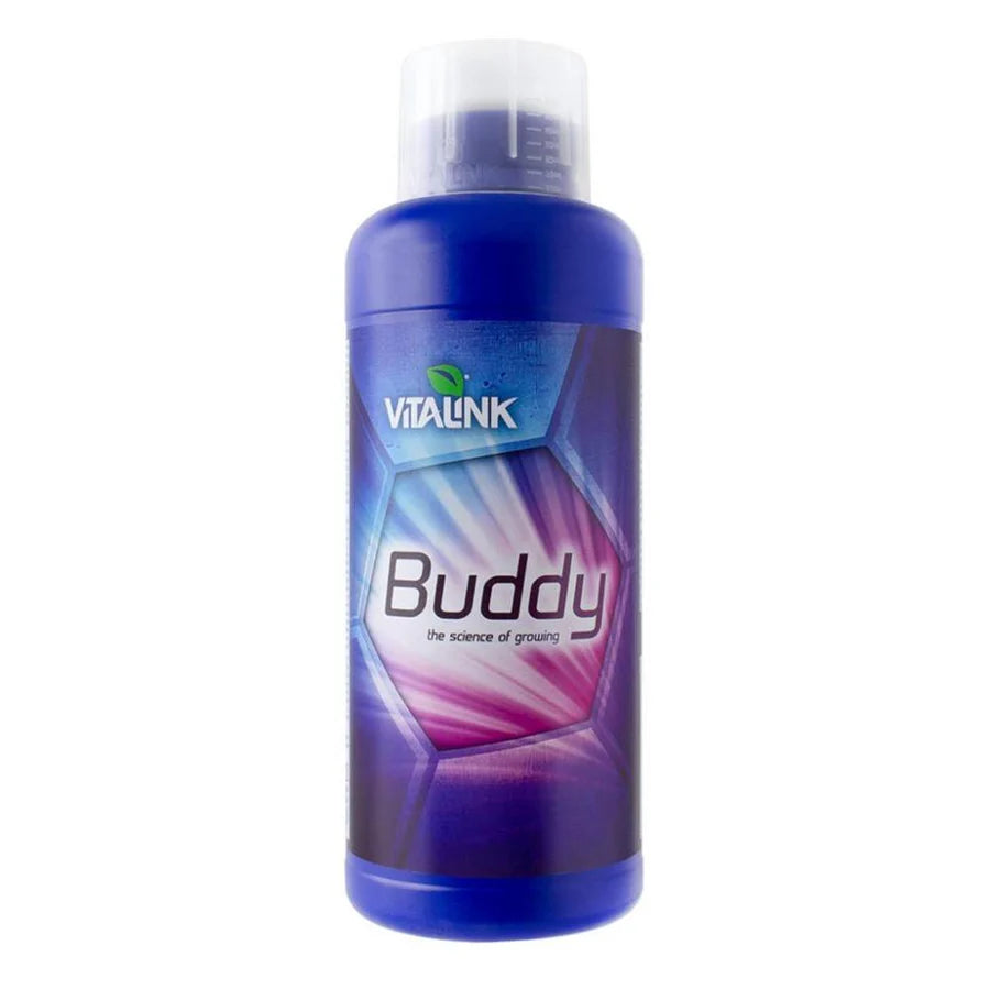 VitaLink Buddy