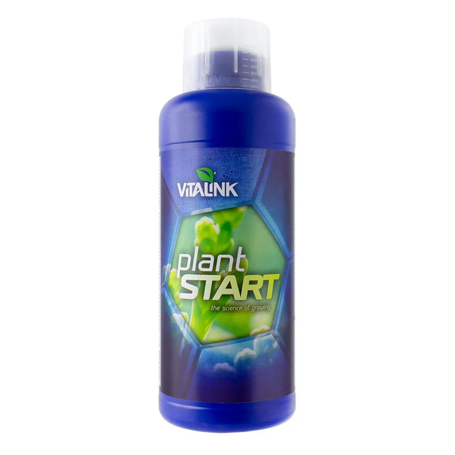 VitaLink Plant Start — 1L