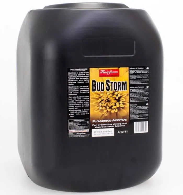 Flairform CMX Cal-Mag 20L container
