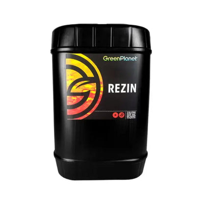Green Planet Rezin Resin and Essential Oil Booster