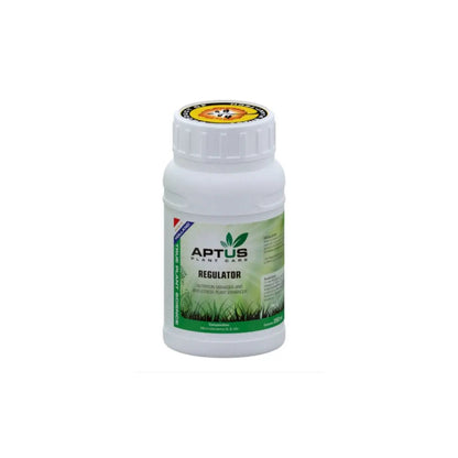 Aptus Regulator Plant Strengthener and Stress Booster